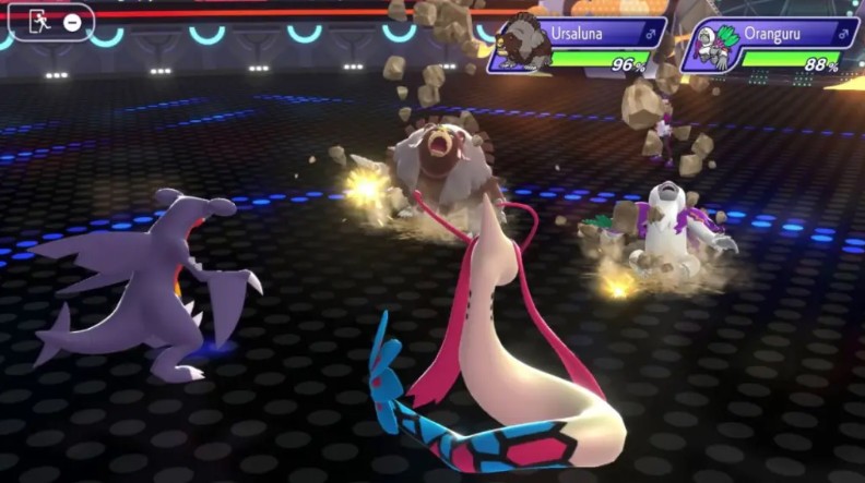 Pokémon Champions Release Time Worldwide (2026) – Exact Launch Schedule Inside! 1 Pokemon-Champions-Gameplay