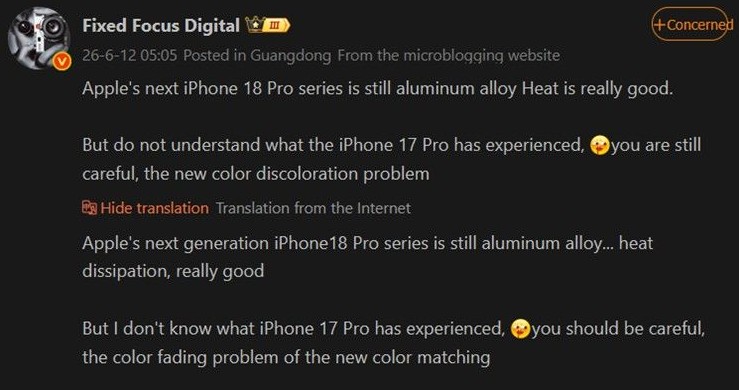 iPhone-18-Pro-build